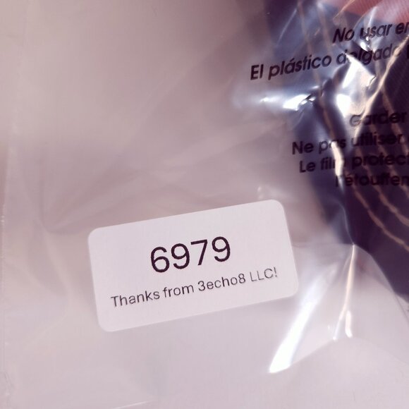 Robin Ruth Myrtle Beach Cap Distressed Mesh Snapback Adjustable Hat Embroidered - Picture 13 of 13